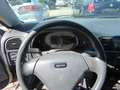 Volvo V40 1.8 Classic Limited Edition Gris - thumbnail 10