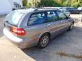 Volvo V40 1.8 Classic Limited Edition Gris - thumbnail 4