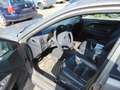 Volvo V40 1.8 Classic Limited Edition Gris - thumbnail 9
