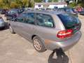 Volvo V40 1.8 Classic Limited Edition Gris - thumbnail 6
