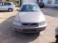 Volvo V40 1.8 Classic Limited Edition Gris - thumbnail 2