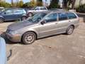 Volvo V40 1.8 Classic Limited Edition Gris - thumbnail 1
