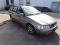 Volvo V40 1.8 Classic Limited Edition Gris - thumbnail 3