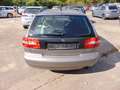 Volvo V40 1.8 Classic Limited Edition Gris - thumbnail 5