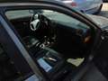 Volvo V40 1.8 Classic Limited Edition Gris - thumbnail 7