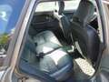 Volvo V40 1.8 Classic Limited Edition Gris - thumbnail 8