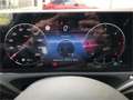 Mercedes-Benz CLA 200 Shooting Brake 200d 8G-DCT - thumbnail 15