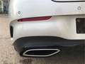 Mercedes-Benz CLA 200 Shooting Brake 200d 8G-DCT - thumbnail 11