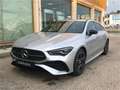 Mercedes-Benz CLA 200 Shooting Brake 200d 8G-DCT - thumbnail 1