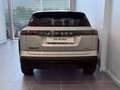 Jaecoo J7 super hybrid 1.5 tgdi phev premium 2wd Grigio - thumbnail 4