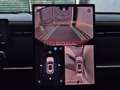 Jaecoo J7 super hybrid 1.5 tgdi phev premium 2wd Grigio - thumbnail 18