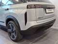 Jaecoo J7 super hybrid 1.5 tgdi phev premium 2wd Grigio - thumbnail 33
