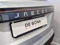 Jaecoo J7 super hybrid 1.5 tgdi phev premium 2wd Grigio - thumbnail 35