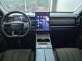 Jaecoo J7 super hybrid 1.5 tgdi phev premium 2wd Grigio - thumbnail 8