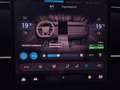 Jaecoo J7 super hybrid 1.5 tgdi phev premium 2wd Grigio - thumbnail 17