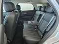 Jaecoo J7 super hybrid 1.5 tgdi phev premium 2wd Grigio - thumbnail 7
