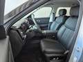 Jaecoo J7 super hybrid 1.5 tgdi phev premium 2wd Grigio - thumbnail 5