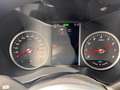 Mercedes-Benz GLC 300 e 4MATIC Negro - thumbnail 9