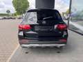 Mercedes-Benz GLC 300 e 4MATIC Negro - thumbnail 5