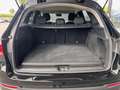 Mercedes-Benz GLC 300 e 4MATIC Negro - thumbnail 6