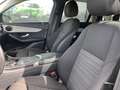 Mercedes-Benz GLC 300 e 4MATIC Negro - thumbnail 8