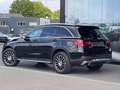 Mercedes-Benz GLC 300 e 4MATIC Negro - thumbnail 4