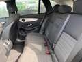 Mercedes-Benz GLC 300 e 4MATIC Negro - thumbnail 10