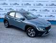 Hyundai KONA HEV 1.6 GDI DT Maxx Verde - thumbnail 2