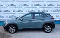 Hyundai KONA HEV 1.6 GDI DT Maxx Verde - thumbnail 6