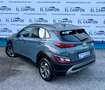Hyundai KONA HEV 1.6 GDI DT Maxx Verde - thumbnail 4