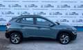 Hyundai KONA HEV 1.6 GDI DT Maxx Verde - thumbnail 8