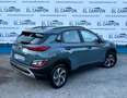 Hyundai KONA HEV 1.6 GDI DT Maxx Verde - thumbnail 3