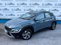 Hyundai KONA HEV 1.6 GDI DT Maxx Verde - thumbnail 1