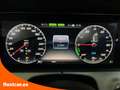 Mercedes-Benz E 300 de Estate - 5 P (2019) PACK AMG Negro - thumbnail 20