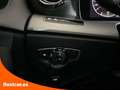 Mercedes-Benz E 300 de Estate - 5 P (2019) PACK AMG Negro - thumbnail 23