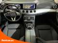 Mercedes-Benz E 300 de Estate - 5 P (2019) PACK AMG Negro - thumbnail 14