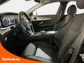 Mercedes-Benz E 300 de Estate - 5 P (2019) PACK AMG Negro - thumbnail 18