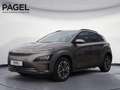 Hyundai KONA KONA Elektro Trend #Preisvorteil++ Бежевий - thumbnail 1