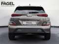 Hyundai KONA KONA Elektro Trend #Preisvorteil++ Bej - thumbnail 4