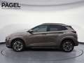 Hyundai KONA KONA Elektro Trend #Preisvorteil++ Бежевий - thumbnail 2