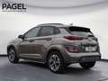 Hyundai KONA KONA Elektro Trend #Preisvorteil++ Beżowy - thumbnail 3