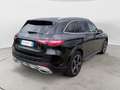 VAZ 21086 GLC 220d mhev AMG Advanced Plus 4matic auto Noir - thumbnail 8