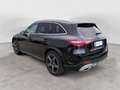 VAZ 21086 GLC 220d mhev AMG Advanced Plus 4matic auto Noir - thumbnail 5