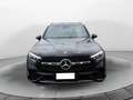 VAZ 21086 GLC 220d mhev AMG Advanced Plus 4matic auto Noir - thumbnail 9