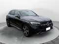 VAZ 21086 GLC 220d mhev AMG Advanced Plus 4matic auto Noir - thumbnail 10