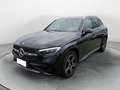 VAZ 21086 GLC 220d mhev AMG Advanced Plus 4matic auto Noir - thumbnail 1