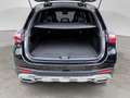 VAZ 21086 GLC 220d mhev AMG Advanced Plus 4matic auto Noir - thumbnail 7