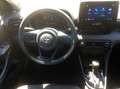 Toyota Yaris Hybrid 116 1.5 VVT-i Teamplayer Blau - thumbnail 8