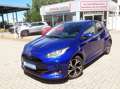 Toyota Yaris Hybrid 116 1.5 VVT-i Teamplayer Blau - thumbnail 1