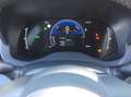 Toyota Yaris Hybrid 116 1.5 VVT-i Teamplayer Blau - thumbnail 9